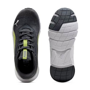 Παιδικά Αθλητικά Παπούτσια Puma Flexfocus Lite 401517-26