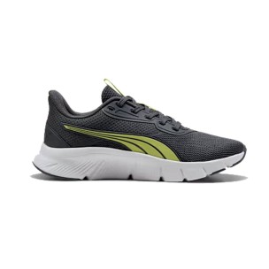 Παιδικά Αθλητικά Παπούτσια Puma Flexfocus Lite 401517-26