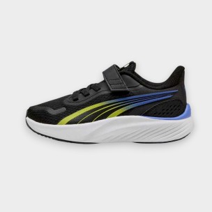 Παιδικά Αθλητικά Παπούτσια PUMA Pounce Lite AC+ PS 311650-11