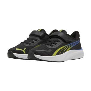 Παιδικά Αθλητικά Παπούτσια PUMA Pounce Lite AC+ PS 311650-11
