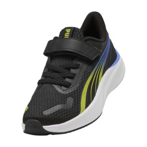 Παιδικά Αθλητικά Παπούτσια PUMA Pounce Lite AC+ PS 311650-11