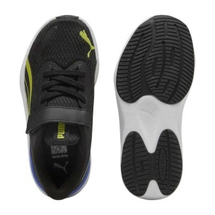 Παιδικά Αθλητικά Παπούτσια PUMA Pounce Lite AC+ PS 311650-11