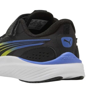 Παιδικά Αθλητικά Παπούτσια PUMA Pounce Lite AC+ PS 311650-11