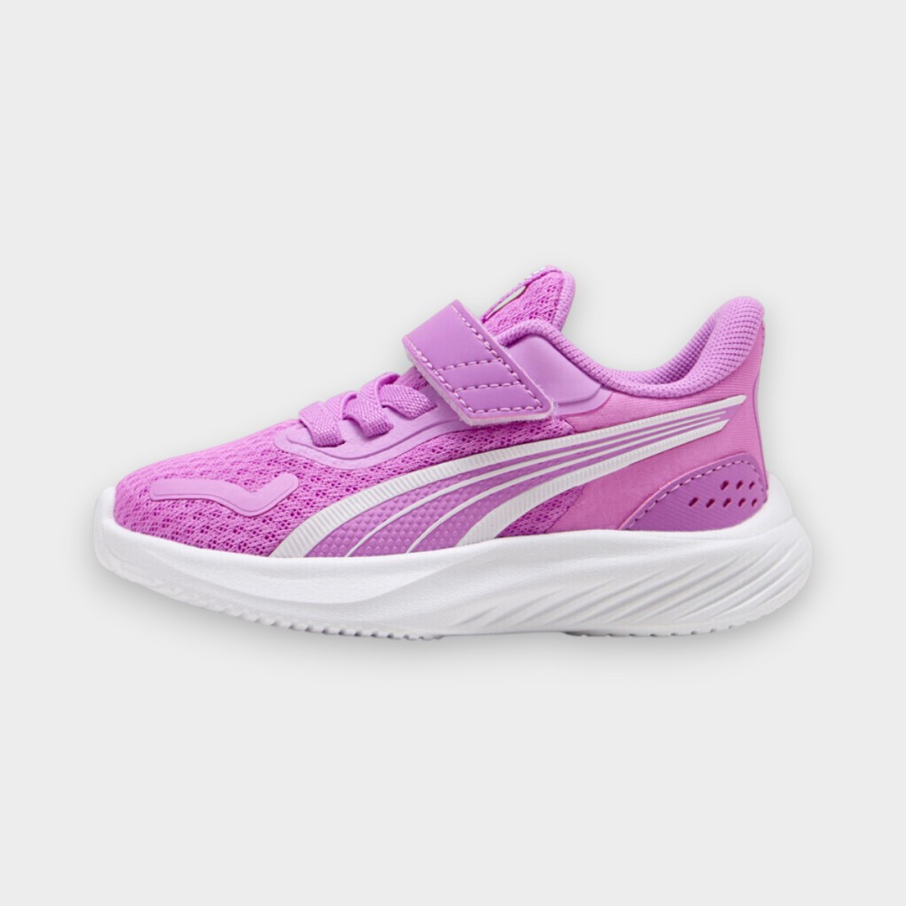 Παιδικά Αθλητικά Παπούτσια PUMA Pounce Lite AC+ PS 311650-13