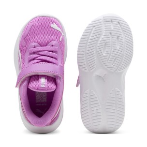 Παιδικά Αθλητικά Παπούτσια PUMA Pounce Lite AC+ PS 311650-13