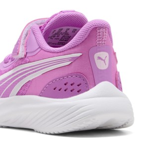 Παιδικά Αθλητικά Παπούτσια PUMA Pounce Lite AC+ PS 311650-13