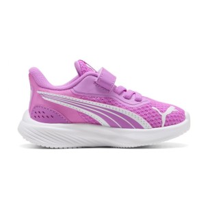 Παιδικά Αθλητικά Παπούτσια PUMA Pounce Lite AC+ PS 311650-13