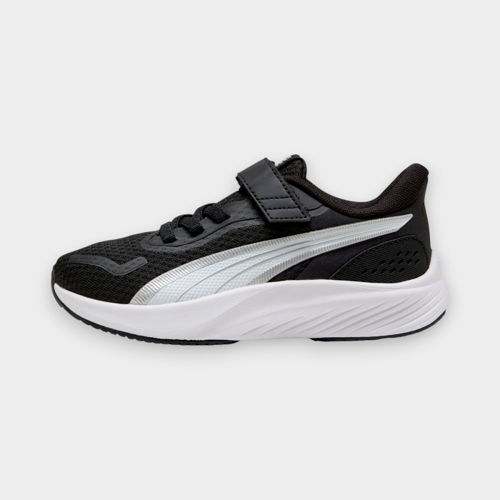 Παιδικά Αθλητικά Παπούτσια PUMA Pounce Lite AC+ PS 311650-01
