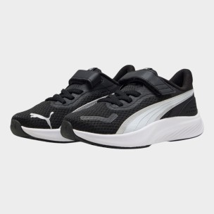 Παιδικά Αθλητικά Παπούτσια PUMA Pounce Lite AC+ PS 311650-01