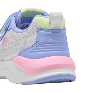 Παιδικά Αθλητικά Παπούτσια Puma X-Ray 3 LT 401494-09