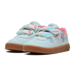 Βρεφικά Παπούτσια Puma Club II Era GABBY'S DOLLHOUSE V Inf 405779-01