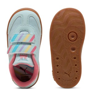 Βρεφικά Παπούτσια Puma Club II Era GABBY'S DOLLHOUSE V Inf 405779-01