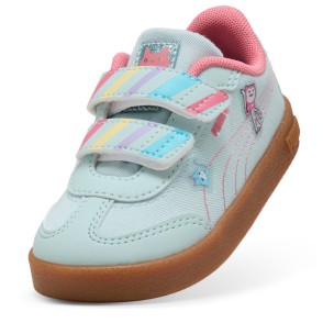 Βρεφικά Παπούτσια Puma Club II Era GABBY'S DOLLHOUSE V Inf 405779-01