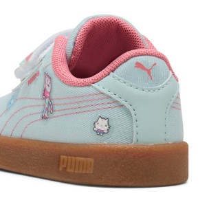 Βρεφικά Παπούτσια Puma Club II Era GABBY'S DOLLHOUSE V Inf 405779-01