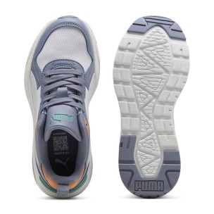 Αθλητικά Παιδικά Παπούτσια Puma Trinity 2 Sneakers 403703-09