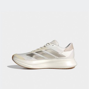 Γυναικεία Παπούτσια Adidas Duramo SL2 W JP9217