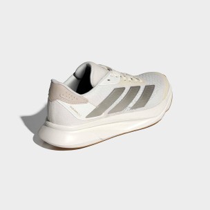Γυναικεία Παπούτσια Adidas Duramo SL2 W JP9217