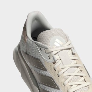 Γυναικεία Παπούτσια Adidas Duramo SL2 W JP9217