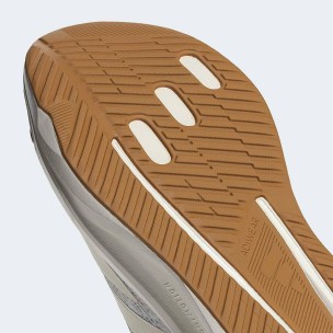 Γυναικεία Παπούτσια Adidas Duramo SL2 W JP9217