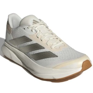 Γυναικεία Παπούτσια Adidas Duramo SL2 W JP9217