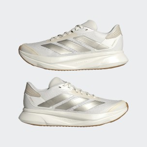 Γυναικεία Παπούτσια Adidas Duramo SL2 W JP9217