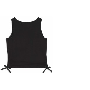 Παιδικό T-Shirt Puma Ess Slim Knotted Tank G 691723-01