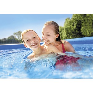 Πισίνα Intex Easy Set Pool Set 457x107cm 26166