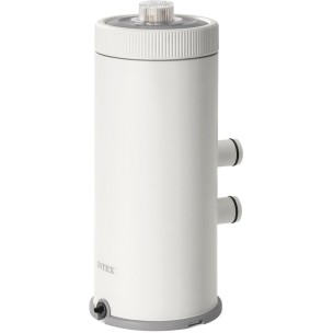 Πισίνα Intex Easy Set Pool Set 457x107cm 26166