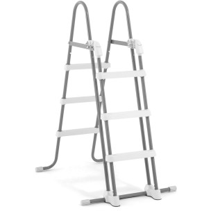 Πισίνα Intex Easy Set Pool Set 457x107cm 26166