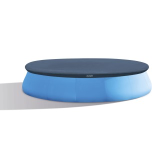 Πισίνα Intex Easy Set Pool Set 457x107cm 26166