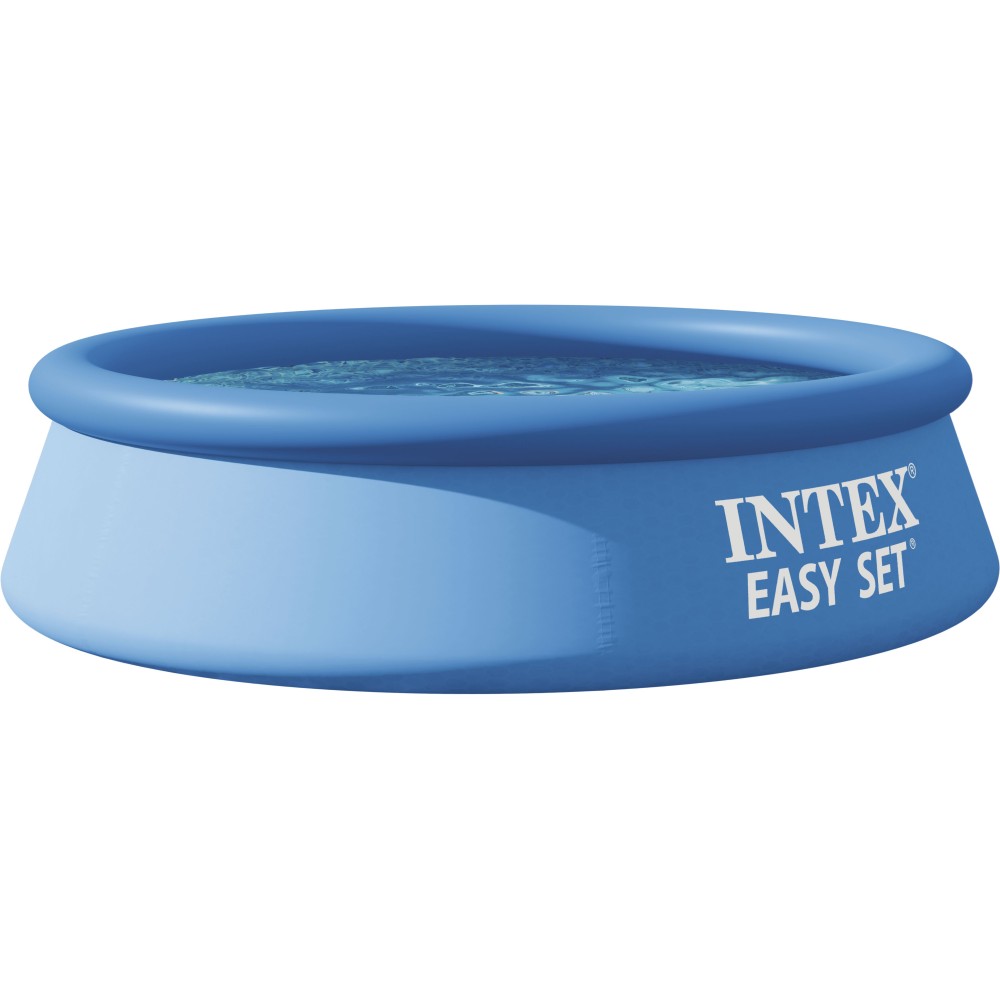 Πισίνα Intex Easy Set Pool 243x61cm 28106