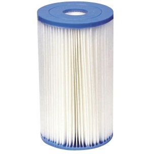 Φίλτρο Αντλίας Πισίνας Intex 29005