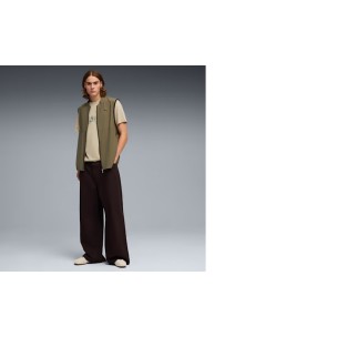 Ανδρικό T-Shirt Puma Camo Tee 692034-61