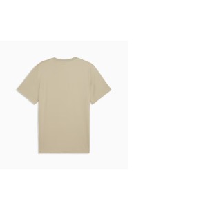 Ανδρικό T-Shirt Puma Camo Tee 692034-61