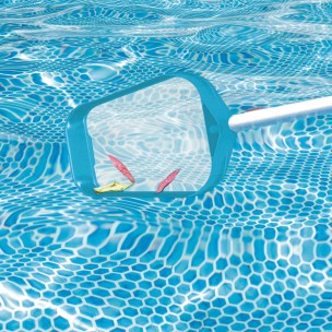 Ξαφριστήρι φύλλων Intex 29050