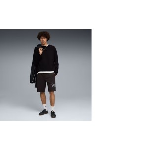 Ανδρική Βερμούδα Puma Camo...