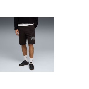 Ανδρική Βερμούδα Puma Camo Shorts 10'' TR 692038-01