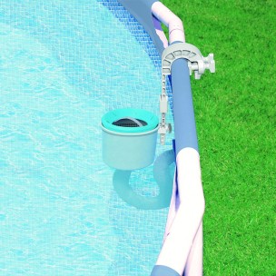 Κρεμαστό Φίλτρο Πισίνας Intex 28000