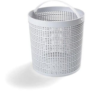 Κρεμαστό Φίλτρο Πισίνας Intex 28000