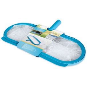 Σκούπα/δίχτυ για φύλλα Intex 29051