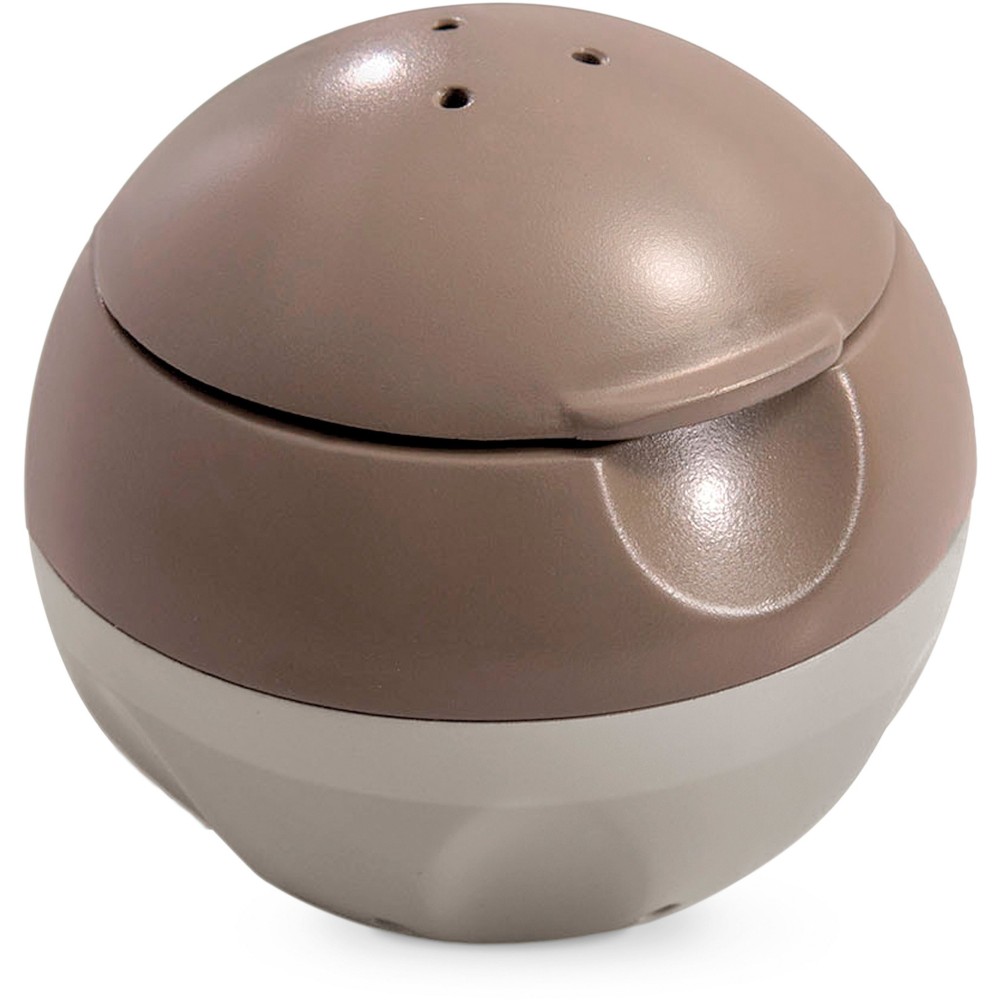 Πλωτός διανομέας χημικών καθαριστικών Intex για σπα 29044