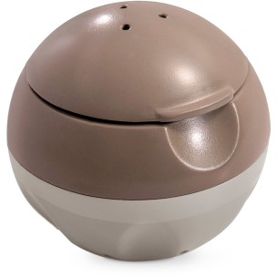 Πλωτός διανομέας χημικών καθαριστικών Intex για σπα 29044