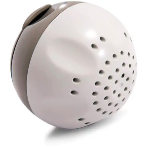 Πλωτός διανομέας χημικών καθαριστικών Intex για σπα 29044