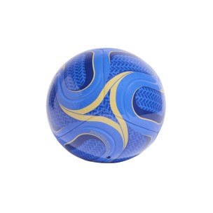 Μπάλα Ποδοσφαίρου Adidas Clb JY0248 (Size 5)
