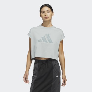 Γυναικείο T-Shirt Adidas...