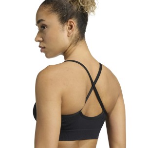 Γυναικείο Μπουστάκι Adidas Sports bra Essentials JX3896