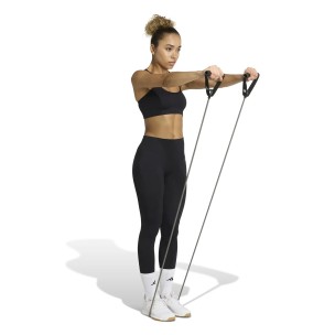 Γυναικείο Μπουστάκι Adidas Sports bra Essentials JX3896