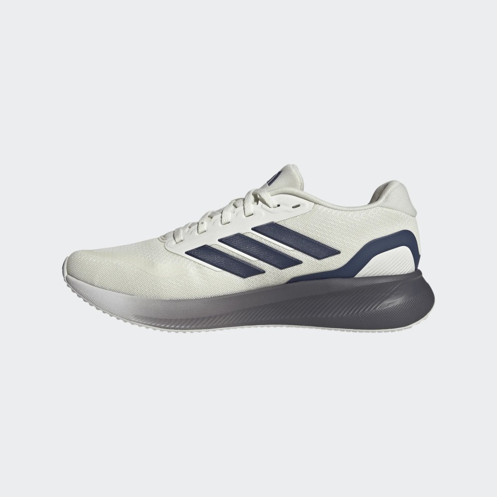 Ανδρικά Παπούτσια Running Adidas Runfalcon 5 JQ6977