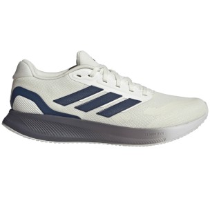 Ανδρικά Παπούτσια Running Adidas Runfalcon 5 JQ6977