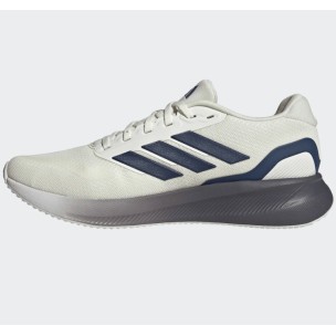 Ανδρικά Παπούτσια Running Adidas Runfalcon 5 JQ6977